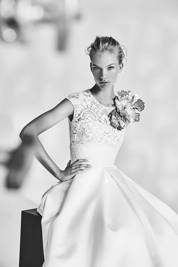 ilovebrides.pt jesus peiro heritage 2019